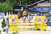 Freitag U25 Stil M