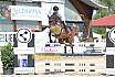 Sonntag Finale kleine Tour