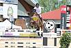Sonntag Finale kleine Tour