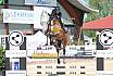 Sonntag Finale kleine Tour