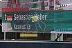 Sa CSI Fehler Zeit