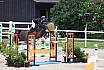 Sa CSI Fehler Zeit