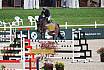 Sa Finale Youngster 