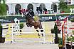Sa Finale Youngster 