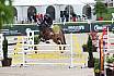 Sa Finale Youngster 