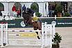 Sa Finale Youngster 
