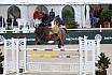 Sa Finale Youngster 