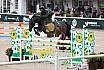Sa Finale Youngster 