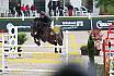 Sa Finale Youngster 