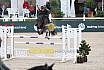 Sa Finale Youngster 