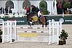 Sa Finale Youngster 