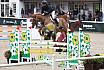 Sa Finale Youngster 