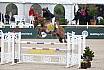 Sa Finale Youngster 