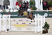 Sa Finale Youngster 