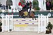 Sa Finale Youngster 
