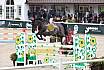 Sa Finale Youngster 