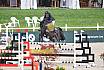 Sa Finale Youngster 