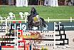 Sa Finale Youngster 