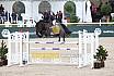 Sa Finale Youngster 