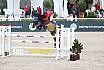 Sa Finale Youngster 