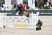 Sa Finale Youngster 