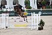Sa Finale Youngster 