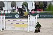 Sa Finale Youngster 