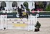 Sa Finale Youngster 