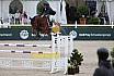 Sa Finale Youngster 