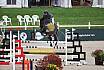 Sa Finale Youngster 