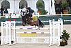 Sa Finale Youngster 