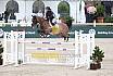 Sa Finale Youngster 