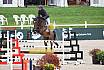 Sa Finale Youngster 