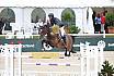 Sa Finale Youngster 