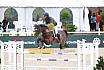 Sa Finale Youngster 