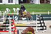 Sa Finale Youngster 