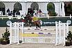 Sa Finale Youngster 