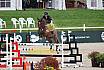 Sa Finale Youngster 