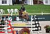 Sa Finale Youngster 