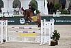 Sa Finale Youngster 