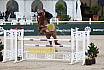 Sa Finale Youngster 