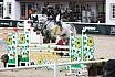 Sa Finale Youngster 