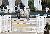 Sa Finale Youngster 