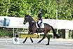 Sonntag Dressur Reiter A 