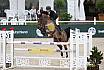 Sa Finale Youngster 