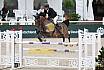 Sa Finale Youngster 