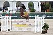 Sa Finale Youngster 