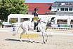 Donnerstag Junioren M Dressur
