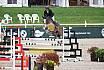 Sa Finale Youngster 