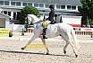 Donnerstag Junioren M Dressur